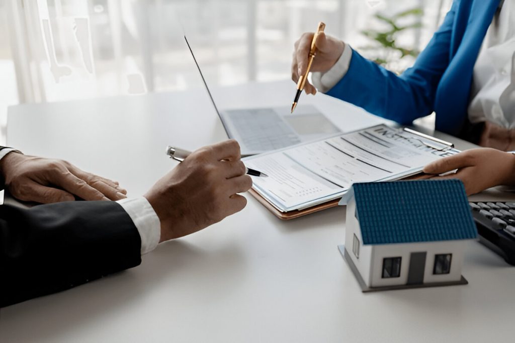 Tenant Insurance Protecting Your Rental Home