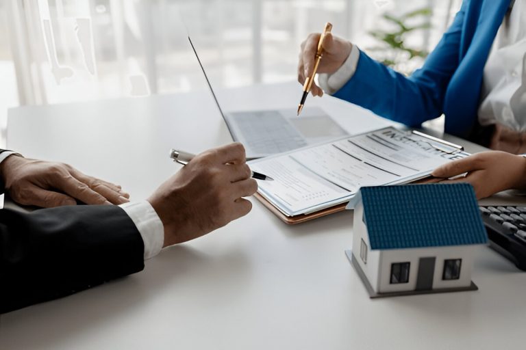 Tenant Insurance Protecting Your Rental Home