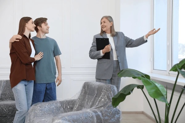 Apartments for Rent in Edmonton Complete 2026 Tenant Guide