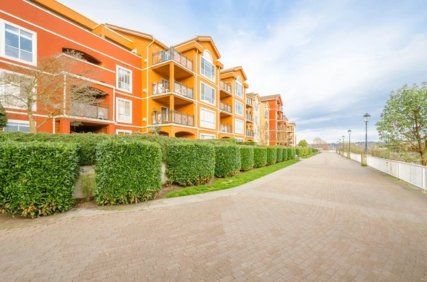 Best Areas to Rent Apartments in Edmonton