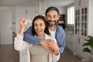 find rental Toronto fast