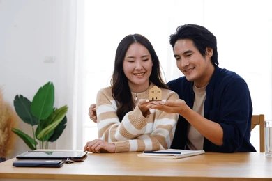 how to find rental property Edmonton GSK PROPERTIES