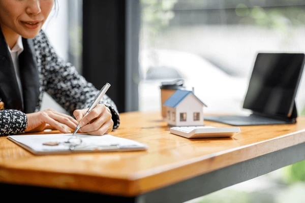 How to Get Approved for a Rental Apartment in Vancouver Faster