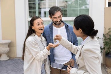 renting in Vancouver guide GSK Properties